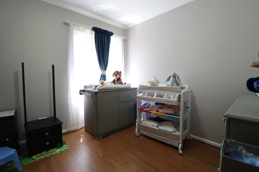 3 Bedroom Property for Sale in Ben Kamma Eastern Cape